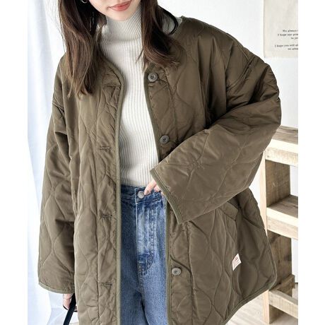 [^:CLF014]2025AWVFǉIw }X^[h^LxoIƉHDAliȃAE^[BNVJGtłȂAJaVaʒACeBlXȋG߂ŏd󂷂AfB[X̃LeBOm[J[WPbgoIVvȃfUCAǂȃR[fƂQBpointEqbv܂ŉB䊴ő̌^Jo[ʔQEȎgpœ~͂At̒ӂ̗₦݂ɂ҂BEghCNȃI[o[TCYdetailg^̃LeBOl̏炵oĂ܂B▭ȃI[o[TCYƒ悢݂łƉHDýB݂𔲂ĒƂƂȂꊴoāA܂܂ȃR[fɊy߂u]łBfabricg^̃LeBOŒ邾łȂꊴvXBcoordinate̃fj͂AjbgpctApcƂ̑tAXJ[g⃏s[Xƍ΃tF~jǉR[fɁB̃g[i[jbgƂƂVvɃL}B~ɌCsȎ́AgbvX+ꖇHDĂ̂ł߂łBLoXg[g⍷FobOŕ\ςĂyB▭ȏ䊴Ń`jbN~jXJ[gƂ̑iTCY𒅂Ăɂ傫TCYŃLeBOR[gƂĂĒ₷ACełB