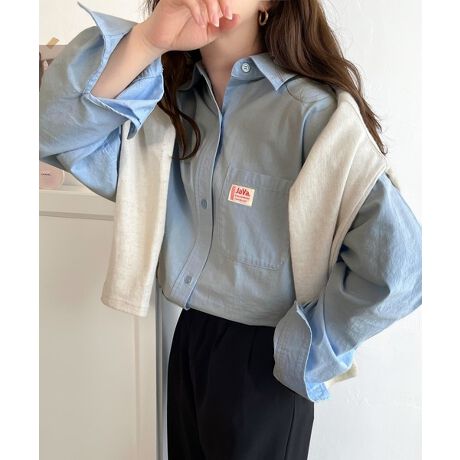 [^:JV1070040]􂢂炵̂悤ȃi`ȕBIGVc[߂̃TChXbg͋rʂQIsYŒꂿႤABIGVctNVJGtłȂAJaVaʒACe`jbNɂHDƂĂA񂵗͔Q̈ꖇBpointEi`ȃV{EXgCvEJaVaR{Ejpdetaili`ɐ􂢂炵悤ȃtȕlJWABIGVcBYCNȃVGbgȂAghtJ[WJŏ_炩ۂɁރVc}jbVeCXgɃre[Ŵfނl̔oB|PbgJaVa^OȃANZgB`jbNő̌^Jo[ꂵ|CgIfabric100Ő􂢂炵̂悤ȕBƏ_炩ȎG̃ChȕfށBccccccccFȂizCgjFʐLkFȂ|PbgF@F@cccccccڂ@͏i^OQƂBlbgɓĂ̂߂܂Bcoordinate􂢂炵̃JWAȑfފSnǂChȕBIGVcBYCNȂt炵邢J[ŐS؂₮悤ȐFWJBƊ̂re[WCNȃXgCv̓nTfBɁI[߂̃TChXbgŋrɌႤƂ|CgłIOXJ[g⃏s[X̃fBACe͂XbNX`mpcŃ}jbVɌ߂ɂIXXƂI[o[TCYňꖇłC[hX^CYɃL}܂BjZbNX(jp)^CvAR[fłႢ܂IyJava Brand Storyz`Enjoy the moment`Java/Wo̓ChlVÃW̊C̔ɃCXpCAatbgEFAuhłBX|[cAAhx`[AAEghAAtFXA^E[XȂǂV[z肵A₷AKɂ@\ƍt@bVBN␫ʂ𒴂jo[TfUC͂̂ЂƂłB̑厩RCAl̃Ahx`[yނׂĂ̐lɁB̃j^[ɂA摜̐FƑقȂꍇ܂B