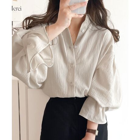 [^:CE1020059]l₳ݍޗkfނ̑{[VcBۂ񑳂olJWAȃACeBʋCʂ̂㎿ȑfފŃC[hNtgLȃfBe[ɂlVcłBpointE100%ÊkfށEx[VbNJ[Exgdetailx[VbNȃVcx[X̃fUCɃ|ƍL鑳ANZgB̃xgԃVcAbvf[gĂ܂BxgŎiĈȂo[X[u܂Bʊ̂fނłƒȂkfނgpBRVXłȂꊴ̂l̃JWAVcłBfabriĉkfނgpĂ܂Bɂ܂ƂAKȒSnłBccccccccFFLkF|PbgFȂ@F@cccccccڂ@͏i^OQƂBlbgɓĂ̂߂܂Bcoordinatex[VbNVckfނőlۂdグ܂B{[ȂꊴAfBe[ɍS̈ꖇBƂI[o[TCYŁAG߂̕ςڂɉHDƂĂyɎɎ肽ȂtłBfj͂AYڃtApcAXJ[głoX₷䊴Ń^Cgڂȃ{gX킹₷ACeBY߃J[̃XvOR[gƂ̃C[h߂łB̃j^[ɂA摜̐FƑقȂꍇ܂B