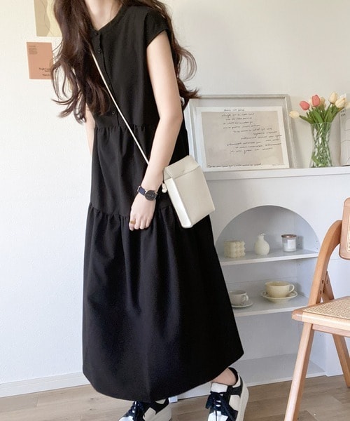 [�}���C]360�x�������B�o�b�N���{�� �e�B�A�[�h�����s�[�X/�N���V�J���G���t�iClassical Elf�j �u���b�N