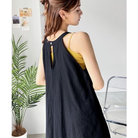 [^:JV1020063]Jbƈ߁X^CbVȕ͋CAXfUCs[XBNVJGtłȂAJaVaʒACe邾ŁACɌy₩ȒȂɁIpointE100%EAXfUCEbV[HEJaVaR{detaill̔AXfUCŉؚ􃏃bV[H{i`ȕ͋C̃Õs[XBL߂̃A[z[AobN̗܊JfUCNV[ȔƏ炵vXBVvȂgĥAlJWAɂ҂ȃbNXɁBt́ACi[d˒ĂlJWAȂy߂܂BAtAYȂ̂1ŒȂĂfabric100%̌̕ybV[H̑fށB    ccccccccFȂ(CG[₠)FʐLkFȂnFȂ|PbgFȂ@F@ccccccccڂ@͏i^OQƂBcoordinateAXfUCŁAꖇŃX^CbVȕ͋CɁBtẢ؂₩ňꖇł܂₷ALbvXj[J[ō킹JWAX^C͂A[q[ȃpvXT_ƍ킹ďiȒȂł܂Bt̔V[ɂ̓Ci[d˒AtjbgXEFbgAJ[fBKp[J[HDĂyJava Brand Storyz`Enjoy the moment`Java/Wo̓ChlVÃWKꂽl̐NW̊C̔ɃCXpCAaJWAEFAuhłBX|[cAAhx`[AAEghAAtFXA^E[XȂǂV[z肵AKɂ@\ƍt@bVBN␫ʂ𒴂jo[TfUC͂̂ЂƂłB̑厩RCAl̃Ahx`[yނׂĂ̐lɁB̃j^[ɂA摜̐FƑقȂꍇ܂B