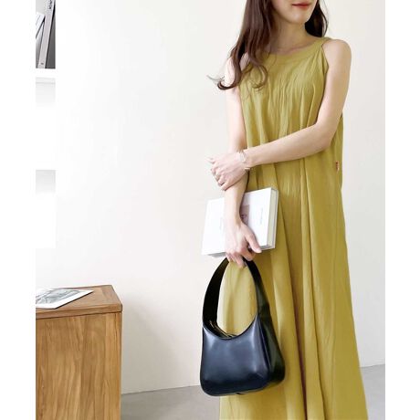 [^:JV1020063]Jbƈ߁X^CbVȕ͋CAXfUCs[XBNVJGtłȂAJaVaʒACe邾ŁACɌy₩ȒȂɁIpointE100%EAXfUCEbV[HEJaVaR{detaill̔AXfUCŉؚ􃏃bV[H{i`ȕ͋C̃Õs[XBL߂̃A[z[AobN̗܊JfUCNV[ȔƏ炵vXBVvȂgĥAlJWAɂ҂ȃbNXɁBt́ACi[d˒ĂlJWAȂy߂܂BAtAYȂ̂1ŒȂĂfabric100%̌̕ybV[H̑fށB    ccccccccFȂ(CG[₠)FʐLkFȂnFȂ|PbgFȂ@F@ccccccccڂ@͏i^OQƂBcoordinateAXfUCŁAꖇŃX^CbVȕ͋CɁBtẢ؂₩ňꖇł܂₷ALbvXj[J[ō킹JWAX^C͂A[q[ȃpvXT_ƍ킹ďiȒȂł܂Bt̔V[ɂ̓Ci[d˒AtjbgXEFbgAJ[fBKp[J[HDĂyJava Brand Storyz`Enjoy the moment`Java/Wo̓ChlVÃWKꂽl̐NW̊C̔ɃCXpCAaJWAEFAuhłBX|[cAAhx`[AAEghAAtFXA^E[XȂǂV[z肵AKɂ@\ƍt@bVBN␫ʂ𒴂jo[TfUC͂̂ЂƂłB̑厩RCAl̃Ahx`[yނׂĂ̐lɁB̃j^[ɂA摜̐FƑقȂꍇ܂B