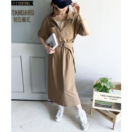 [^:JV1010215]ꖇŃR[fL}郏[NeCXgȃsBWbvxggŕ͋Cς㋉itemBgh̃[NeCXgȃbNX{ȒȂꒅB蒅Xg[gC̃VGbgłȂAEGXgixgtŕωy߂̂|CgBpointEERbgCNEn[tWbvExgtdetailn[tWbvƋ|Pbg̃[NeCXgG炵1Ō܂s[XBWbv̊JŔoāAYCNiɂȂĂ܂EGXgɂ̓^bNĂ̂ŃX^CAbvʂQIEGXgxgtŎO\Ȃ̂ŁACŃVGbgς̂|Cg݂͐܂ĂĂĂ̂ŁA킹Ci[⏬ɍ킹ėlXȒȂy߂܂JaVa^OVvȃfUCɂ肰ȂANZgvXĂĂ܂BfabricƂG̃RbgCNȃGXefށBcccccccFȂFʐLkFȂnFȂ|PbgF@F􂢉cccccڂ@͏i^OQƂBcoordinateWbv͏܂ŏグănClbNƂĂ͂A≺ă|Vc̋܂̂悤ɁB܂܂ŉăI[vJ[ƂāBWbv̉ɂăKbƈۂςA}`EFC1BEGXgxgŃEGXgiăn̂郉CɂĂAxgOđ̂̃CEȂXg[gCɂĂIVLbvXj[J[ƍ킹邾łȂꂽJWAX^CBtF~jȃobOT_Ŕô߂łyJava Brand Storyz`Enjoy the moment`Java/Wo̓ChlVÃWKꂽl̐NW̊C̔ɃCXpCAaJWAEFAuhłBX|[cAAhx`[AAEghAAtFXA^E[XȂǂV[z肵AKɂ@\ƍt@bVBN␫ʂ𒴂jo[TfUC͂̂ЂƂłB̑厩RCAl̃Ahx`[yނׂĂ̐lɁB̃j^[ɂA摜̐FƑقȂꍇ܂B