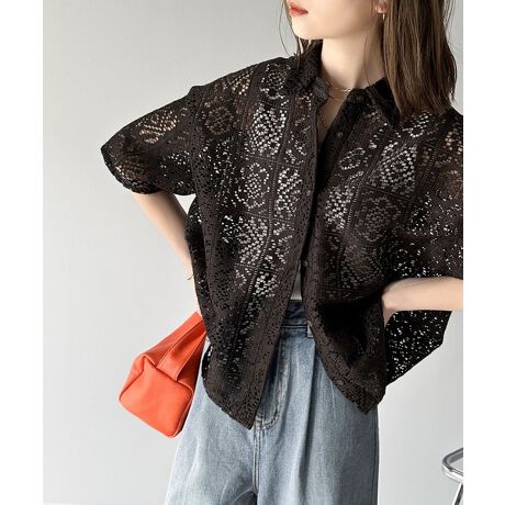 [^:JV1110038]ȂꊴQȃC[hX^C̑{IgȃVA[hJÂȂ肷ȂlR[fɂ҂1BsYꂿႤAubN[XuEXtNVJGtłȂAJaVaʒACeB̃VA[hJfނł̃R[fiグĂ܂BpointEgENVF[XEJaVaR{Ejpdetail1ŉfCpNgȎhJfނŃVvR[f؂₩ȈۂɁBYCNȂVGbg[XłJWA_EĂ܂BO㍷̂fUCȂ̂ŃCĂAEgłX^CBVcƂĂ͂HDɂȂ钅񂵗͔QȃACełBJaVasXl[̂肰ȂANZg|CgfabricĂ܂ŒhC^b`[XfށBccccccccFFLkFȂ|PbgFȂ@F􂢉(lbggp)/hCN[jOccccccccڂ@͏i^OQƂBlbgɓĂ̂߂܂BcoordinateVc͂ꂩ̏tĂɃ}XgȃACeBfjtApc킹͂Vvȃs[XɃTbƉHD邾ňCɂႢ܂YۂȂ肪ȃgh̃J[Spcƍ킹Ă炵vXꂽlJWAȃX^COɁBfނ𐶂ăJ[̃Ci[𓧂C[hX^Cyނ̂߂łBjZbNX(jp)^CvAR[f̂yJava Brand Storyz`Enjoy the moment`Java/Wo̓ChlVÃWKꂽl̐NW̊C̔ɃCXpCAaJWAEFAuhłBX|[cAAhx`[AAEghAAtFXA^E[XȂǂV[z肵AKɂ@\ƍt@bVBN␫ʂ𒴂jo[TfUC͂̂ЂƂłB̑厩RCAl̃Ahx`[yނׂĂ̐lɁB̃j^[ɂA摜̐FƑقȂꍇ܂B