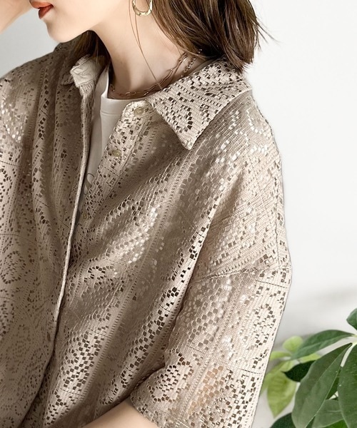 [�}���C]�sJaVa �W���o�R���{�t��l�̃N���V�F�B�u���b�N���[�X�u���E�X/�N���V�J���G���t�iClassical Elf�j �O���[�W��