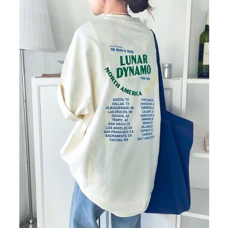 [^:JV1029024]2025AWV쒷^CvǉIVvȂ̂ɃT}ɂȂ鑶݊BcA[SvgۂJWATVcBsYŒꂿႤrbOTeeBtNVJGtłȂAJaVaʒACeB▭ȐF򂹊̂郔Be[WCNȃfUCŒjpŊy߂郆jZbNXACeBpointE100%EBe[WCNEJaVaR{Ejpdetail90ŇÒCXpCSvgTeeBtg&obÑvgAACeŜɃsOgH{ABe[Ŵ郁YCNItemBؚAƃI[o[TCYȃVGbgɁAcA[SvgAghȒȂoBtgAobNɂ̓J[ƂɈႤzF̃SvgĂĈ_őlAJWX^C܂BfabricsOgH{Be[WfށBccccccccFiItzCg₠jFʐLkF|PbgF@F@ccccccccڂ@͏i^OQƂBlbgɓĂ̂߂܂BcoordinateYCNȂƃI[o[TCYȂ̂ŁAfj{gXƂ̑1łAI[o[TCỸJ[fBKp[J[ƍ킹ăC[hy߂܂BS̔zFăCi[⏬SƓF̃ACeɂƓꊴoăÑR[fBYCNȃACełAă^CgXJ[ge[p[hpcȂY߂̃{gXƍ킹ăJWA}Ȃꊴ̂R[f߁BjZbNX(jp)^CvAR[fłႤyJava Brand Storyz`Enjoy the moment`Java/Wo̓ChlVÃWKꂽl̐NW̊C̔ɃCXpCAaJWAEFAuhłBX|[cAAhx`[AAEghAAtFXA^E[XȂǂV[z肵AKɂ@\ƍt@bVBN␫ʂ𒴂jo[TfUC͂̂ЂƂłB̑厩RCAl̃Ahx`[yނׂĂ̐lɁB̃j^[ɂA摜̐FƑقȂꍇ܂B