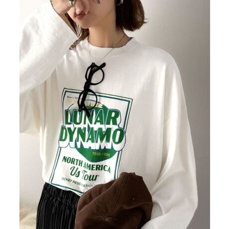 [^:JV1029024]VvȂ̂ɃT}ɂȂ鑶݊BcA[SvgۂJWATVcBsYŒꂿႤrbOTeeBtNVJGtłȂAJaVaʒACeB▭ȐF򂹊̂郔Be[WCNȃfUCŒjpŊy߂郆jZbNXACeBpointE100%EBe[WCNEJaVaR{Ejpdetail90ŇÒCXpCSvgTeeBtg&obÑvgAACeŜɃsOgH{ABe[Ŵ郁YCNItemBؚAƃI[o[TCYȃVGbgɁAcA[SvgAghȒȂoBtgAobNɂ̓J[ƂɈႤzF̃SvgĂĈ_őlAJWX^C܂BfabricsOgH{Be[WfށBccccccccFiItzCg₠jFʐLkF|PbgF@F@ccccccccڂ@͏i^OQƂBlbgɓĂ̂߂܂BcoordinateYCNȂƃI[o[TCYȂ̂ŁAfj{gXƂ̑1łAI[o[TCỸJ[fBKp[J[ƍ킹ăC[hy߂܂BS̔zFăCi[⏬SƓF̃ACeɂƓꊴoăÑR[fBYCNȃACełAă^CgXJ[ge[p[hpcȂY߂̃{gXƍ킹ăJWA}Ȃꊴ̂R[f߁BjZbNX(jp)^CvAR[fłႤyJava Brand Storyz`Enjoy the moment`Java/Wo̓ChlVÃWKꂽl̐NW̊C̔ɃCXpCAaJWAEFAuhłBX|[cAAhx`[AAEghAAtFXA^E[XȂǂV[z肵AKɂ@\ƍt@bVBN␫ʂ𒴂jo[TfUC͂̂ЂƂłB̑厩RCAl̃Ahx`[yނׂĂ̐lɁB̃j^[ɂA摜̐FƑقȂꍇ܂B