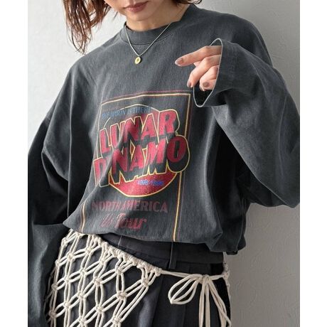 [^:JV1029024]2025AWV쒷^CvǉIVvȂ̂ɃT}ɂȂ鑶݊BcA[SvgۂJWATVcBsYŒꂿႤrbOTeeBtNVJGtłȂAJaVaʒACeB▭ȐF򂹊̂郔Be[WCNȃfUCŒjpŊy߂郆jZbNXACeBpointE100%EBe[WCNEJaVaR{Ejpdetail90ŇÒCXpCSvgTeeBtg&obÑvgAACeŜɃsOgH{ABe[Ŵ郁YCNItemBؚAƃI[o[TCYȃVGbgɁAcA[SvgAghȒȂoBtgAobNɂ̓J[ƂɈႤzF̃SvgĂĈ_őlAJWX^C܂BfabricsOgH{Be[WfށBccccccccFiItzCg₠jFʐLkF|PbgF@F@ccccccccڂ@͏i^OQƂBlbgɓĂ̂߂܂BcoordinateYCNȂƃI[o[TCYȂ̂ŁAfj{gXƂ̑1łAI[o[TCỸJ[fBKp[J[ƍ킹ăC[hy߂܂BS̔zFăCi[⏬SƓF̃ACeɂƓꊴoăÑR[fBYCNȃACełAă^CgXJ[ge[p[hpcȂY߂̃{gXƍ킹ăJWA}Ȃꊴ̂R[f߁BjZbNX(jp)^CvAR[fłႤyJava Brand Storyz`Enjoy the moment`Java/Wo̓ChlVÃWKꂽl̐NW̊C̔ɃCXpCAaJWAEFAuhłBX|[cAAhx`[AAEghAAtFXA^E[XȂǂV[z肵AKɂ@\ƍt@bVBN␫ʂ𒴂jo[TfUC͂̂ЂƂłB̑厩RCAl̃Ahx`[yނׂĂ̐lɁB̃j^[ɂA摜̐FƑقȂꍇ܂B