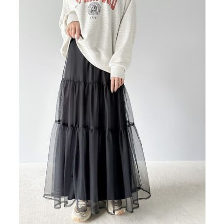 [^:CE1260046]Snۂy₩ɁBтɂӂh؂€`[XJ[gBeBA[hVGbgŃgho@ׂȐnőltF~jȕ͋CY܂BpointEgh`[fށEEӂeBA[hEtF~jdetailтɂӂƗĥ炵`[XJ[gBeBA[hfUCŒ悢{[tF~jvXEGXg͂SdlŒSnQB̑݊fUCȂ̂ŁAVvȃgbvXɍ킹Ă؂₩ȃX^COɁB1ł\ACełBu₩Ȉۂ̃AC{[A[hՂ̃ubNAlJWAȃJ[L3FWJBfabric|GXe100`[fށB                                    ccccccccFFLkFȂnF|PbgFȂ@F􂢉ccccccccڂ@͏i^OQƂBy`R[g킹Ēp̂͂AfjȂǂƍ킹ē̂IXXłcoordinate                                             hbV[Ɍ߂ĂAXj[J[XEFbgŃJWA_EĂ̂Ńgh̃RpNgȃgbvXƂQłBgbvXCăEGXgfUCƃX^CAbv҂ł܂BPŒ̂͂A{gC[ĥ߁BĂ炵T_JSobNȂǏtŃV[Y[h܂dオɁBy`R[g킹Ēp̂͂AfjȂǂƍ킹N̒Ȃœ̂IXXł̃j^[ɂA摜̐FƑقȂꍇ܂B