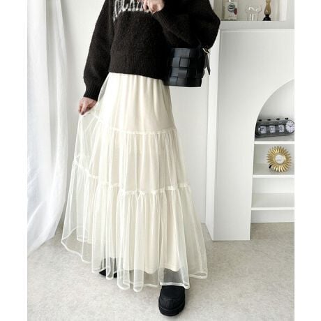 [^:CE1260046]Snۂy₩ɁBтɂӂh؂€`[XJ[gBeBA[hVGbgŃgho@ׂȐnőltF~jȕ͋CY܂BpointEgh`[fށEEӂeBA[hEtF~jdetailтɂӂƗĥ炵`[XJ[gBeBA[hfUCŒ悢{[tF~jvXEGXg͂SdlŒSnQB̑݊fUCȂ̂ŁAVvȃgbvXɍ킹Ă؂₩ȃX^COɁB1ł\ACełBu₩Ȉۂ̃AC{[A[hՂ̃ubNAlJWAȃJ[L3FWJBfabric|GXe100`[fށB                                    ccccccccFFLkFȂnF|PbgFȂ@F􂢉ccccccccڂ@͏i^OQƂBy`R[g킹Ēp̂͂AfjȂǂƍ킹ē̂IXXłcoordinate                                             hbV[Ɍ߂ĂAXj[J[XEFbgŃJWA_EĂ̂Ńgh̃RpNgȃgbvXƂQłBgbvXCăEGXgfUCƃX^CAbv҂ł܂BPŒ̂͂A{gC[ĥ߁BĂ炵T_JSobNȂǏtŃV[Y[h܂dオɁBy`R[g킹Ēp̂͂AfjȂǂƍ킹N̒Ȃœ̂IXXł̃j^[ɂA摜̐FƑقȂꍇ܂B