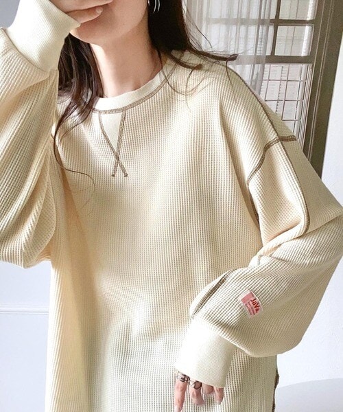 【mily bilet】 トップス カーディガン レディース レトロ 調 ノルディック 柄 ダブル ジップ ニット カーデ 長袖 ショート 丈 オーバーサイズ 楽天市場】【mily bilet】 トップス カーディガン レディース