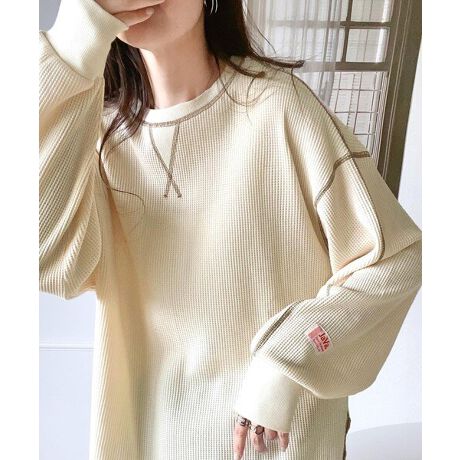 [^:JV1260065]O2wayŒ񂵗͔QghȒȂbtgbvXBsYŒꂿႤAbtTVctNVJGtłȂAJaVaR{ACeBVvǃfUĈ郏btfނłȂꊴՂ̃Jbg\[BpointEbtfށEzFXeb`EJaVaR{EjpdetailBIGVGbgɃ|Cg̔zFXeb`btgbvXB̂Ղ{[炵PłBO2waydlCŒς̂|CgTChɃXbgĂ̂ŃCŒănX^CO͂AAEgŒΔ̂ۂɁBJ[ɂĔzFXeb`Ⴄ̂|CgJaVaR{̏؁AJaVal[肨̃ANZgɂBfabricccccccccFȂ(AC{[݂̂₠)FʐLkF|PbgFȂ@F@ccccccccڂ@͏i^OQƂBcoordinate킹{gXŃJWALC߂܂ŕL͋Co閜\TVcBfjx[VbNȃ`mpc͂AChfjJ[SpcȂǗlXȃVGbg̃{gXƂǂAOXJ[gȂǂ̃tF~jACeƍ킹R[f߁BR[fBl[g̃ANZgɂȂ̂ňꖇĂƕ֗itemłB߂̏ɂȂĂ̂ŃXEFbgp[J[̃Ci[ƂāAC[hR[fyނ̂jZbNX(jp)^CvAR[fłႤByJava Brand Storyz`Enjoy the moment`Java/Wo̓ChlVÃWKꂽl̐NW̊C̔ɃCXpCAaJWAEFAuhłBX|[cAAhx`[AAEghAAtFXA^E[XȂǂV[z肵AKɂ@\ƍt@bVBN␫ʂ𒴂jo[TfUC͂̂ЂƂłB̑厩RCAl̃Ahx`[yނׂĂ̐lɁB̃j^[ɂA摜̐FƑقȂꍇ܂B