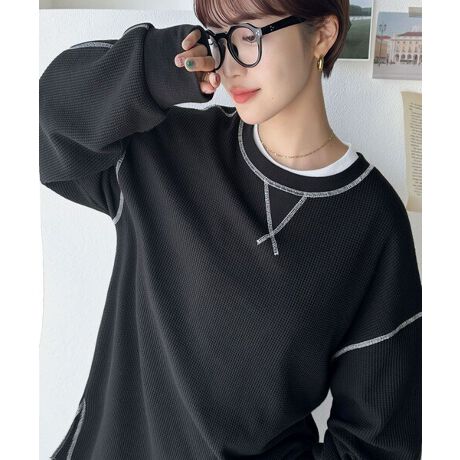 [^:JV1260065]O2wayŒ񂵗͔QghȒȂbtgbvXBsYŒꂿႤAbtTVctNVJGtłȂAJaVaR{ACeBVvǃfUĈ郏btfނłȂꊴՂ̃Jbg\[BpointEbtfށEzFXeb`EJaVaR{EjpdetailBIGVGbgɃ|Cg̔zFXeb`btgbvXB̂Ղ{[炵PłBO2waydlCŒς̂|CgTChɃXbgĂ̂ŃCŒănX^CO͂AAEgŒΔ̂ۂɁBJ[ɂĔzFXeb`Ⴄ̂|CgJaVaR{̏؁AJaVal[肨̃ANZgɂBfabricccccccccFȂ(AC{[݂̂₠)FʐLkF|PbgFȂ@F@ccccccccڂ@͏i^OQƂBcoordinate킹{gXŃJWALC߂܂ŕL͋Co閜\TVcBfjx[VbNȃ`mpc͂AChfjJ[SpcȂǗlXȃVGbg̃{gXƂǂAOXJ[gȂǂ̃tF~jACeƍ킹R[f߁BR[fBl[g̃ANZgɂȂ̂ňꖇĂƕ֗itemłB߂̏ɂȂĂ̂ŃXEFbgp[J[̃Ci[ƂāAC[hR[fyނ̂jZbNX(jp)^CvAR[fłႤByJava Brand Storyz`Enjoy the moment`Java/Wo̓ChlVÃWKꂽl̐NW̊C̔ɃCXpCAaJWAEFAuhłBX|[cAAhx`[AAEghAAtFXA^E[XȂǂV[z肵AKɂ@\ƍt@bVBN␫ʂ𒴂jo[TfUC͂̂ЂƂłB̑厩RCAl̃Ahx`[yނׂĂ̐lɁB̃j^[ɂA摜̐FƑقȂꍇ܂B