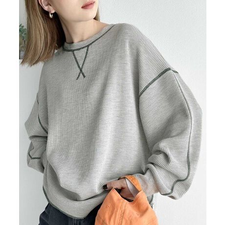 [^:JV1260065]O2wayŒ񂵗͔QghȒȂbtgbvXBsYŒꂿႤAbtTVctNVJGtłȂAJaVaR{ACeBVvǃfUĈ郏btfނłȂꊴՂ̃Jbg\[BpointEbtfށEzFXeb`EJaVaR{EjpdetailBIGVGbgɃ|Cg̔zFXeb`btgbvXB̂Ղ{[炵PłBO2waydlCŒς̂|CgTChɃXbgĂ̂ŃCŒănX^CO͂AAEgŒΔ̂ۂɁBJ[ɂĔzFXeb`Ⴄ̂|CgJaVaR{̏؁AJaVal[肨̃ANZgɂBfabricccccccccFȂ(AC{[݂̂₠)FʐLkF|PbgFȂ@F@ccccccccڂ@͏i^OQƂBcoordinate킹{gXŃJWALC߂܂ŕL͋Co閜\TVcBfjx[VbNȃ`mpc͂AChfjJ[SpcȂǗlXȃVGbg̃{gXƂǂAOXJ[gȂǂ̃tF~jACeƍ킹R[f߁BR[fBl[g̃ANZgɂȂ̂ňꖇĂƕ֗itemłB߂̏ɂȂĂ̂ŃXEFbgp[J[̃Ci[ƂāAC[hR[fyނ̂jZbNX(jp)^CvAR[fłႤByJava Brand Storyz`Enjoy the moment`Java/Wo̓ChlVÃWKꂽl̐NW̊C̔ɃCXpCAaJWAEFAuhłBX|[cAAhx`[AAEghAAtFXA^E[XȂǂV[z肵AKɂ@\ƍt@bVBN␫ʂ𒴂jo[TfUC͂̂ЂƂłB̑厩RCAl̃Ahx`[yނׂĂ̐lɁB̃j^[ɂA摜̐FƑقȂꍇ܂B