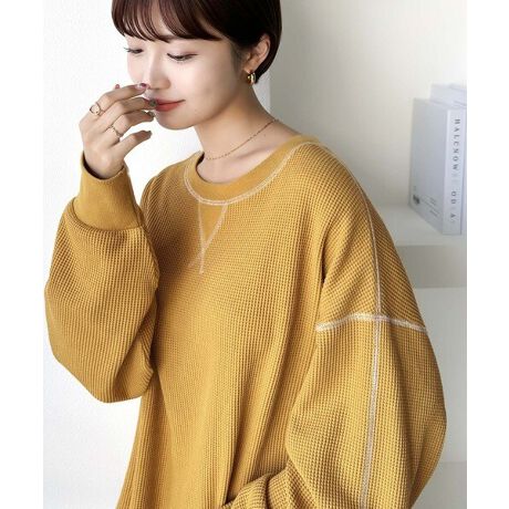 [^:JV1260065]O2wayŒ񂵗͔QghȒȂbtgbvXBsYŒꂿႤAbtTVctNVJGtłȂAJaVaR{ACeBVvǃfUĈ郏btfނłȂꊴՂ̃Jbg\[BpointEbtfށEzFXeb`EJaVaR{EjpdetailBIGVGbgɃ|Cg̔zFXeb`btgbvXB̂Ղ{[炵PłBO2waydlCŒς̂|CgTChɃXbgĂ̂ŃCŒănX^CO͂AAEgŒΔ̂ۂɁBJ[ɂĔzFXeb`Ⴄ̂|CgJaVaR{̏؁AJaVal[肨̃ANZgɂBfabricccccccccFȂ(AC{[݂̂₠)FʐLkF|PbgFȂ@F@ccccccccڂ@͏i^OQƂBcoordinate킹{gXŃJWALC߂܂ŕL͋Co閜\TVcBfjx[VbNȃ`mpc͂AChfjJ[SpcȂǗlXȃVGbg̃{gXƂǂAOXJ[gȂǂ̃tF~jACeƍ킹R[f߁BR[fBl[g̃ANZgɂȂ̂ňꖇĂƕ֗itemłB߂̏ɂȂĂ̂ŃXEFbgp[J[̃Ci[ƂāAC[hR[fyނ̂jZbNX(jp)^CvAR[fłႤByJava Brand Storyz`Enjoy the moment`Java/Wo̓ChlVÃWKꂽl̐NW̊C̔ɃCXpCAaJWAEFAuhłBX|[cAAhx`[AAEghAAtFXA^E[XȂǂV[z肵AKɂ@\ƍt@bVBN␫ʂ𒴂jo[TfUC͂̂ЂƂłB̑厩RCAl̃Ahx`[yނׂĂ̐lɁB̃j^[ɂA摜̐FƑقȂꍇ܂B