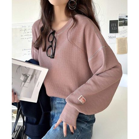 [^:JV1260065]O2wayŒ񂵗͔QghȒȂbtgbvXBsYŒꂿႤAbtTVctNVJGtłȂAJaVaR{ACeBVvǃfUĈ郏btfނłȂꊴՂ̃Jbg\[BpointEbtfށEzFXeb`EJaVaR{EjpdetailBIGVGbgɃ|Cg̔zFXeb`btgbvXB̂Ղ{[炵PłBO2waydlCŒς̂|CgTChɃXbgĂ̂ŃCŒănX^CO͂AAEgŒΔ̂ۂɁBJ[ɂĔzFXeb`Ⴄ̂|CgJaVaR{̏؁AJaVal[肨̃ANZgɂBfabricccccccccFȂ(AC{[݂̂₠)FʐLkF|PbgFȂ@F@ccccccccڂ@͏i^OQƂBcoordinate킹{gXŃJWALC߂܂ŕL͋Co閜\TVcBfjx[VbNȃ`mpc͂AChfjJ[SpcȂǗlXȃVGbg̃{gXƂǂAOXJ[gȂǂ̃tF~jACeƍ킹R[f߁BR[fBl[g̃ANZgɂȂ̂ňꖇĂƕ֗itemłB߂̏ɂȂĂ̂ŃXEFbgp[J[̃Ci[ƂāAC[hR[fyނ̂jZbNX(jp)^CvAR[fłႤByJava Brand Storyz`Enjoy the moment`Java/Wo̓ChlVÃWKꂽl̐NW̊C̔ɃCXpCAaJWAEFAuhłBX|[cAAhx`[AAEghAAtFXA^E[XȂǂV[z肵AKɂ@\ƍt@bVBN␫ʂ𒴂jo[TfUC͂̂ЂƂłB̑厩RCAl̃Ahx`[yނׂĂ̐lɁB̃j^[ɂA摜̐FƑقȂꍇ܂B