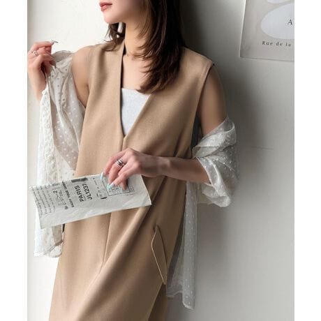 [^:CE1260076]gĥ[ulbNV[vȈہBƌl̖͂os[XB킹gbvXŁAJWA烌fBȒȂɂƁAlXȕ\y߂1BpointEEXVGbgEtbv|PbgEobNXbgdetailVvȃfUCȂtgVlbNƃtbv|PbgANZg̃s[XBobNɂ̓XbgĂ̂ŔQ1ŃT}ɂȂ̃ACełBƂق̂Ƃ򊴂ԈႢȂBiȕ͋CŃLC߂ɂJWAȃX^COɂłPBCi[Ƃɕ\ς̂͂AI[V[Yp܂BfabricTƂG̗ǂ|GXefށBccccccccF ȂF ʐLkF ኱nF Ȃ|PbgF @F 􂢉ccccccccڂ@͏i^OQƂBcoordinateۂAC[hy߂郏s[XB{[_[gbvXm[X[uACeɍ킹JWAȃX^C͂AVcAuEXȂǃLC߂̃ACeƂ̑QBlXȃACeƂ̃C[hy߂A񂵗͂̍ACeBNV[ȑfނȂAI&ItƂɂ܂܂ȃV[Ŋł1łB̃j^[ɂA摜̐FƑقȂꍇ܂B