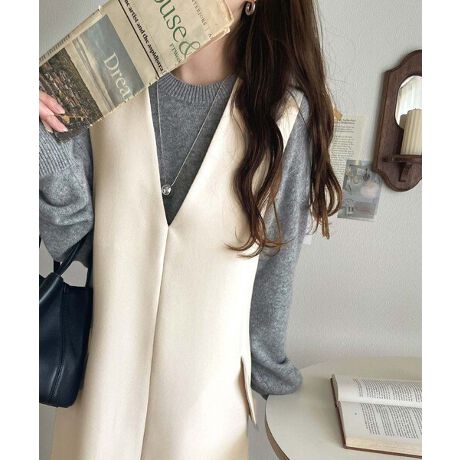 [^:CE1260076]gĥ[ulbNV[vȈہBƌl̖͂os[XB킹gbvXŁAJWA烌fBȒȂɂƁAlXȕ\y߂1BpointEEXVGbgEtbv|PbgEobNXbgdetailVvȃfUCȂtgVlbNƃtbv|PbgANZg̃s[XBobNɂ̓XbgĂ̂ŔQ1ŃT}ɂȂ̃ACełBƂق̂Ƃ򊴂ԈႢȂBiȕ͋CŃLC߂ɂJWAȃX^COɂłPBCi[Ƃɕ\ς̂͂AI[V[Yp܂BfabricTƂG̗ǂ|GXefށBccccccccF ȂF ʐLkF ኱nF Ȃ|PbgF @F 􂢉ccccccccڂ@͏i^OQƂBcoordinateۂAC[hy߂郏s[XB{[_[gbvXm[X[uACeɍ킹JWAȃX^C͂AVcAuEXȂǃLC߂̃ACeƂ̑QBlXȃACeƂ̃C[hy߂A񂵗͂̍ACeBNV[ȑfނȂAI&ItƂɂ܂܂ȃV[Ŋł1łB̃j^[ɂA摜̐FƑقȂꍇ܂B