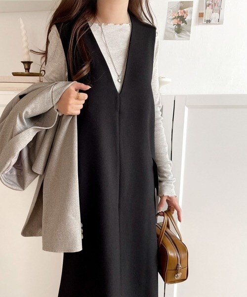 ハイジフレンズフォレスト ベビーカーポーチ HFO-201103 | フェイラー