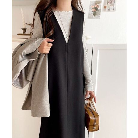 [^:CE1260076]gĥ[ulbNV[vȈہBƌl̖͂os[XB킹gbvXŁAJWA烌fBȒȂɂƁAlXȕ\y߂1BpointEEXVGbgEtbv|PbgEobNXbgdetailVvȃfUCȂtgVlbNƃtbv|PbgANZg̃s[XBobNɂ̓XbgĂ̂ŔQ1ŃT}ɂȂ̃ACełBƂق̂Ƃ򊴂ԈႢȂBiȕ͋CŃLC߂ɂJWAȃX^COɂłPBCi[Ƃɕ\ς̂͂AI[V[Yp܂BfabricTƂG̗ǂ|GXefށBccccccccF ȂF ʐLkF ኱nF Ȃ|PbgF @F 􂢉ccccccccڂ@͏i^OQƂBcoordinateۂAC[hy߂郏s[XB{[_[gbvXm[X[uACeɍ킹JWAȃX^C͂AVcAuEXȂǃLC߂̃ACeƂ̑QBlXȃACeƂ̃C[hy߂A񂵗͂̍ACeBNV[ȑfނȂAI&ItƂɂ܂܂ȃV[Ŋł1łB̃j^[ɂA摜̐FƑقȂꍇ܂B