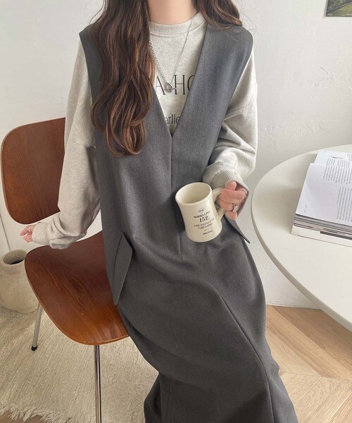 [�}���C]��i�����N�V�[style�B�|�P�b�g�tV�l�b�N�����s�[�X/�N���V�J���G���t�iClassical Elf�j �`���R�[���O���[