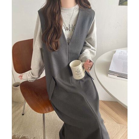 [^:CE1260076]gĥ[ulbNV[vȈہBƌl̖͂os[XB킹gbvXŁAJWA烌fBȒȂɂƁAlXȕ\y߂1BpointEEXVGbgEtbv|PbgEobNXbgdetailVvȃfUCȂtgVlbNƃtbv|PbgANZg̃s[XBobNɂ̓XbgĂ̂ŔQ1ŃT}ɂȂ̃ACełBƂق̂Ƃ򊴂ԈႢȂBiȕ͋CŃLC߂ɂJWAȃX^COɂłPBCi[Ƃɕ\ς̂͂AI[V[Yp܂BfabricTƂG̗ǂ|GXefށBccccccccF ȂF ʐLkF ኱nF Ȃ|PbgF @F 􂢉ccccccccڂ@͏i^OQƂBcoordinateۂAC[hy߂郏s[XB{[_[gbvXm[X[uACeɍ킹JWAȃX^C͂AVcAuEXȂǃLC߂̃ACeƂ̑QBlXȃACeƂ̃C[hy߂A񂵗͂̍ACeBNV[ȑfނȂAI&ItƂɂ܂܂ȃV[Ŋł1łB̃j^[ɂA摜̐FƑقȂꍇ܂B