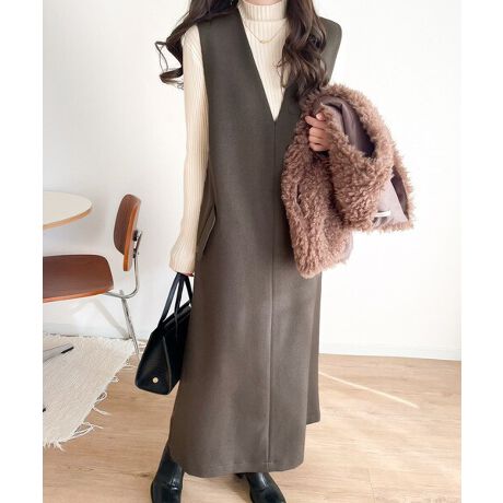 [^:CE1260076]gĥ[ulbNV[vȈہBƌl̖͂os[XB킹gbvXŁAJWA烌fBȒȂɂƁAlXȕ\y߂1BpointEEXVGbgEtbv|PbgEobNXbgdetailVvȃfUCȂtgVlbNƃtbv|PbgANZg̃s[XBobNɂ̓XbgĂ̂ŔQ1ŃT}ɂȂ̃ACełBƂق̂Ƃ򊴂ԈႢȂBiȕ͋CŃLC߂ɂJWAȃX^COɂłPBCi[Ƃɕ\ς̂͂AI[V[Yp܂BfabricTƂG̗ǂ|GXefށBccccccccF ȂF ʐLkF ኱nF Ȃ|PbgF @F 􂢉ccccccccڂ@͏i^OQƂBcoordinateۂAC[hy߂郏s[XB{[_[gbvXm[X[uACeɍ킹JWAȃX^C͂AVcAuEXȂǃLC߂̃ACeƂ̑QBlXȃACeƂ̃C[hy߂A񂵗͂̍ACeBNV[ȑfނȂAI&ItƂɂ܂܂ȃV[Ŋł1łB̃j^[ɂA摜̐FƑقȂꍇ܂B