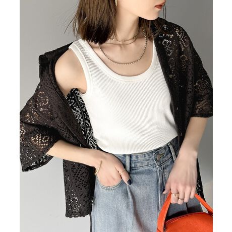 [^:JM1110038]ȂꊴQȃC[hX^C̑{IgȃVA[hJl̃JWAR[fɂ҂1BsfB[XꂿႤAubN[XuEXtNVJGtłȂAJaVaʒACeB̃VA[hJfނł̃R[fiグĂ܂BpointEgENVF[XEJaVaR{Ejpdetail1ŉfCpNgȎhJfނŃVvR[f؂₩ȈۂɁBI[o[TCYȂ̂ŃrbOT̏ォd˂Ăg܂BO㍷̂fUCȂ̂ŃCĂAEgłX^CBVcƂĂ͂HDɂȂ钅񂵗͔QȃACełBJaVasXl[̂肰ȂANZg|CgfabricĂ܂ŒhC^b`[XfށBccccccccFFLkFȂ|PbgFȂ@F􂢉(lbggp)/hCN[jOccccccccڂ@͏i^OQƂBlbgɓĂ̂߂܂BcoordinateVc͂ꂩ̏tĂɃ}XgȃACeBXbNXtApcō킹邫ꂢ߃R[f͂AfjJ[Spcƍ킹JWAR[fƂ̑ocOBfނ𐶂ăJ[̃Ci[𓧂C[hX^Cyނ̂߂łBVvTVcɃTbƉHD邾ňCɂႢ܂BjZbNX(jp)^CvAR[f̂yJava Brand Storyz`Enjoy the moment`Java/Wo̓ChlVÃWKꂽl̐NW̊C̔ɃCXpCAaJWAEFAuhłBX|[cAAhx`[AAEghAAtFXA^E[XȂǂV[z肵AKɂ@\ƍt@bVBN␫ʂ𒴂jo[TfUC͂̂ЂƂłB̑厩RCAl̃Ahx`[yނׂĂ̐lɁB̃j^[ɂA摜̐FƑقȂꍇ܂B