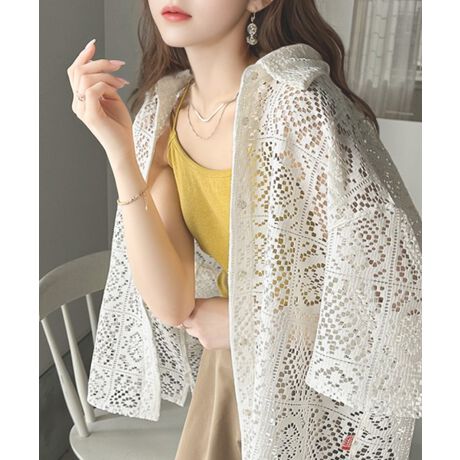 [^:JM1110038]ȂꊴQȃC[hX^C̑{IgȃVA[hJl̃JWAR[fɂ҂1BsfB[XꂿႤAubN[XuEXtNVJGtłȂAJaVaʒACeB̃VA[hJfނł̃R[fiグĂ܂BpointEgENVF[XEJaVaR{Ejpdetail1ŉfCpNgȎhJfނŃVvR[f؂₩ȈۂɁBI[o[TCYȂ̂ŃrbOT̏ォd˂Ăg܂BO㍷̂fUCȂ̂ŃCĂAEgłX^CBVcƂĂ͂HDɂȂ钅񂵗͔QȃACełBJaVasXl[̂肰ȂANZg|CgfabricĂ܂ŒhC^b`[XfށBccccccccFFLkFȂ|PbgFȂ@F􂢉(lbggp)/hCN[jOccccccccڂ@͏i^OQƂBlbgɓĂ̂߂܂BcoordinateVc͂ꂩ̏tĂɃ}XgȃACeBXbNXtApcō킹邫ꂢ߃R[f͂AfjJ[Spcƍ킹JWAR[fƂ̑ocOBfނ𐶂ăJ[̃Ci[𓧂C[hX^Cyނ̂߂łBVvTVcɃTbƉHD邾ňCɂႢ܂BjZbNX(jp)^CvAR[f̂yJava Brand Storyz`Enjoy the moment`Java/Wo̓ChlVÃWKꂽl̐NW̊C̔ɃCXpCAaJWAEFAuhłBX|[cAAhx`[AAEghAAtFXA^E[XȂǂV[z肵AKɂ@\ƍt@bVBN␫ʂ𒴂jo[TfUC͂̂ЂƂłB̑厩RCAl̃Ahx`[yނׂĂ̐lɁB̃j^[ɂA摜̐FƑقȂꍇ܂B