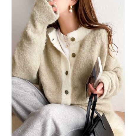 [^:CE1260004]yāAGSntt܎ҍfނ̂ƂjbgJ[fBKBӂӂfނ̋NъN炵1B▭jAXF̃oCJ[ȂꊴoĂ܂BpointEё̒NёfށEƃvI[o[EoCJ[EO2waydetailu[NfނHŋNтAӂёAE[܎ҍjbgB\ʊLCȁAN炵jbgfނłBVvȂoCJ[̃ugAI[o[TCYłۂƂA肰ȂÂoBƕ߂ȂӂӂȎGŒg˔ljbgłBfabric܎ҍ̃E[fނłӂƂnccccccccF ȂF LkF藠nF Ȃ|PbgFȂ@F􂢉ccccccccڂ@͏i^OQƂBcoordinateӂNъN炵oCJ[̃jbgJ[fBKB悭肵I[o[TCỸjbgAVvǂxĂ1łB悢~hȂ̂ŃfjAiȃopcACi[ɃL~sd˒ȂǁA񂵗͂AԃR[ff܂B̃j^[ɂA摜̐FƑقȂꍇ܂B