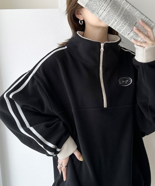 [}C]sJaVa WoR{t{ȃgX|[cBhJt[XAmbNn[tWbvPO/NVJGtiClassical Elfj ubN