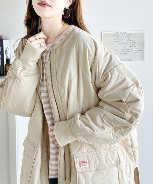 [}C]sJAVAWo ʒt8wayŎR݁IoNoto[VuȃLeBOR[g/NVJGtiClassical Elfj AC{[