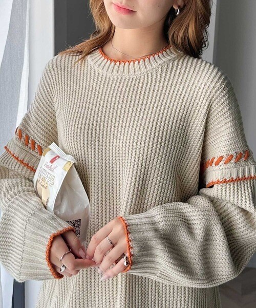 [}C]sJava WoR{tlJWAiグBo[Vu2wayzFrbOnhXeb`jbg/NVJGtiClassical Elfj x[W