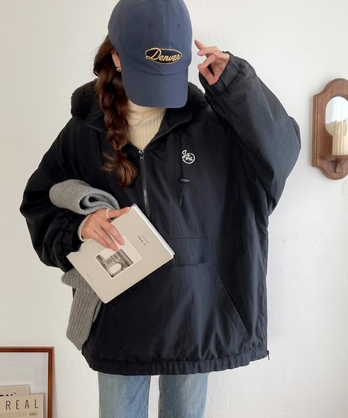 [}C]sJavaWoR{tt[ht {AؑւȗLeBOTChXbg rbOPO/NVJGtiClassical Elfj ubN