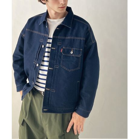 [^:CM1260056]|Pbg̐ԂsXl[ANZg̗LeBÔfjWPbgBsfB[XŒꂿႤAfju]tڂƒƂ̂郏ChVGbgJWAX^CofjWPbgB₷AAEghAł^Eł劈ԈႢȂX^_[hȏ䊴AR[fBl[g₷Q̃WPbgłBpointEi􂢁EzFXeb`E[YVGbgELeBOdetailԃfjƃcC2fޓWJBȔzFXeb`̓x[VbNȂȂꂽlJWAX^CLeBOȂ̂ŁAł𑶕Ɋy߂܂BfjcCi􂢂{AƉHD邾ŕ͋CUPԈႢȂ̗DGACełB@@@@@@@@@@@fabrici􂢂Ă̂łȂꊴoāAꂢ܂cccccccc:ȂFLkFȂnF|PbgF@FhCN[jOccccccccڂ@͏i^OQƂBcoordinate^E[X͂AEghAɂob`II[o[TCỸVGbgȂ̂ŁATvI[o[̏ォTbƉHDĒ܂BlXȃ{gXƂ̑ǂAJ[Spcgݍ킹Xg[gJWAȃX^C͂Afjpcƍ킹炨ȃZbgAbvɁB̓`FbNXJ[gv[cXJ[gȂǂfC[AEghAg܂ŕLV[ɓKACełBlXȃeCXgŗVׂAE^[͒񂵂₷wreԈႢȂBjZbNX(jp)^CvAR[fłႤB̃j^[ɂA摜̐FƑقȂꍇ܂B