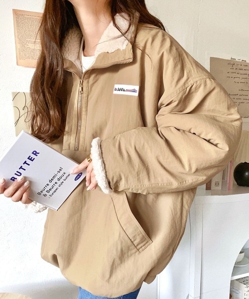 [}C]sJAVAWo ʒtV[YX^CAbvf[gBo[Vun[tWbviC{Au]/NVJGtiClassical Elfj x[W