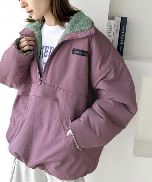 [}C]sJAVAWo ʒtV[YX^CAbvf[gBo[Vun[tWbviC{Au]/NVJGtiClassical Elfj p[v