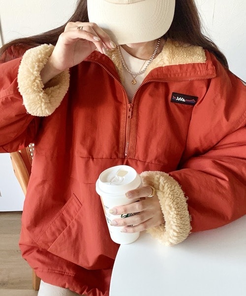 [}C]sJAVAWo ʒtV[YX^CAbvf[gBo[Vun[tWbviC{Au]/NVJGtiClassical Elfj IW