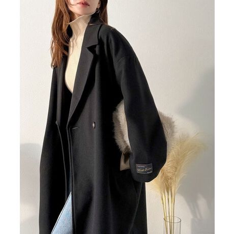 [^:CLF008]H~ɉHD邾łƃR[fԈႢȂBЂƗhTChXbgh[vOe[[hoIIA_炩Ĝ悢nge[[hOR[gBy肵tFCNE[̃fBeB[́AȂ߂炩ō̂镗Bhꓮтɂ₩ȃh[v𐶂ݏoVGbgɂȂĂAR[fɂ͌ȂꒅɂȂ͂?͑O{^𗯂߂āBg̓{^I[vŒȂāBɂĂقǂ悭L̂fUCɂȂĂ邩AVGbgRƍoĂI[o[R[głBS̓IɂƂ̂fUCB񌳂ƍL肪邩^[glbÑgbvX킹ĂɂAE^[łI}t[Xg[XgXȂR[fłႢ܂BAfRe𖣂gbvXƂ傫TCYŃ_{ƃVGbg̃pc킹ĂJWR[fyނ̂VB[߂̃TChXbgŁA{g̓fjȂǂ̃pcXLj[AOXJ[gƑQpc̓Chł^CgłIVɒȂ܂Bd̍ۂ̃ZbgAbvX^C̉HDȂǂɂ劈ig͂AtH[}ȏʂx̂oȂǂɂ劈􂷂邱ƊԈႢȂB̃^O͎₷dlɂȂĂ܂B