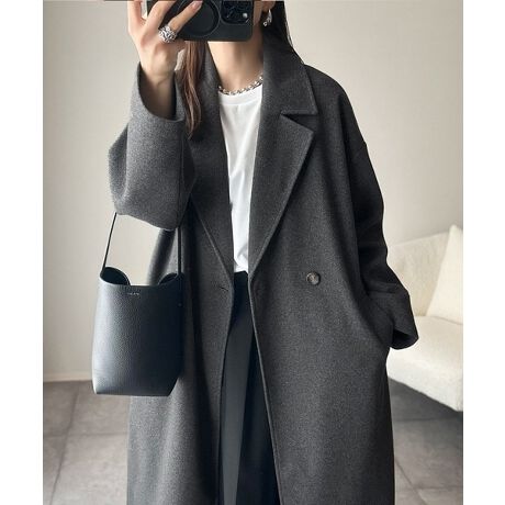 [^:CLF008]H~ɉHD邾łƃR[fԈႢȂBЂƗhTChXbgh[vOe[[hoIIA_炩Ĝ悢nge[[hOR[gBy肵tFCNE[̃fBeB[́AȂ߂炩ō̂镗Bhꓮтɂ₩ȃh[v𐶂ݏoVGbgɂȂĂAR[fɂ͌ȂꒅɂȂ͂?͑O{^𗯂߂āBg̓{^I[vŒȂāBɂĂقǂ悭L̂fUCɂȂĂ邩AVGbgRƍoĂI[o[R[głBS̓IɂƂ̂fUCB񌳂ƍL肪邩^[glbÑgbvX킹ĂɂAE^[łI}t[Xg[XgXȂR[fłႢ܂BAfRe𖣂gbvXƂ傫TCYŃ_{ƃVGbg̃pc킹ĂJWR[fyނ̂VB[߂̃TChXbgŁA{g̓fjȂǂ̃pcXLj[AOXJ[gƑQpc̓Chł^CgłIVɒȂ܂Bd̍ۂ̃ZbgAbvX^C̉HDȂǂɂ劈ig͂AtH[}ȏʂx̂oȂǂɂ劈􂷂邱ƊԈႢȂB̃^O͎₷dlɂȂĂ܂B