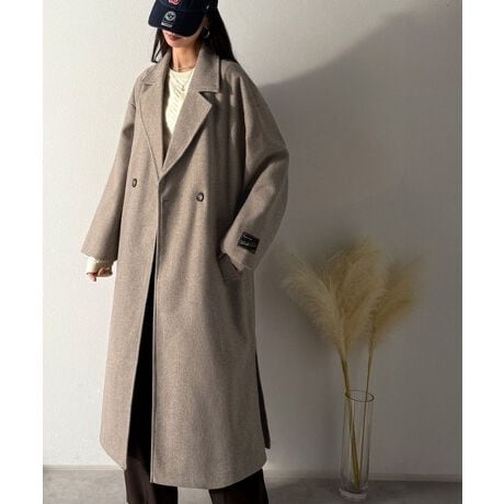 [^:CLF008]H~ɉHD邾łƃR[fԈႢȂBЂƗhTChXbgh[vOe[[hoIIA_炩Ĝ悢nge[[hOR[gBy肵tFCNE[̃fBeB[́AȂ߂炩ō̂镗Bhꓮтɂ₩ȃh[v𐶂ݏoVGbgɂȂĂAR[fɂ͌ȂꒅɂȂ͂?͑O{^𗯂߂āBg̓{^I[vŒȂāBɂĂقǂ悭L̂fUCɂȂĂ邩AVGbgRƍoĂI[o[R[głBS̓IɂƂ̂fUCB񌳂ƍL肪邩^[glbÑgbvX킹ĂɂAE^[łI}t[Xg[XgXȂR[fłႢ܂BAfRe𖣂gbvXƂ傫TCYŃ_{ƃVGbg̃pc킹ĂJWR[fyނ̂VB[߂̃TChXbgŁA{g̓fjȂǂ̃pcXLj[AOXJ[gƑQpc̓Chł^CgłIVɒȂ܂Bd̍ۂ̃ZbgAbvX^C̉HDȂǂɂ劈ig͂AtH[}ȏʂx̂oȂǂɂ劈􂷂邱ƊԈႢȂB̃^O͎₷dlɂȂĂ܂B