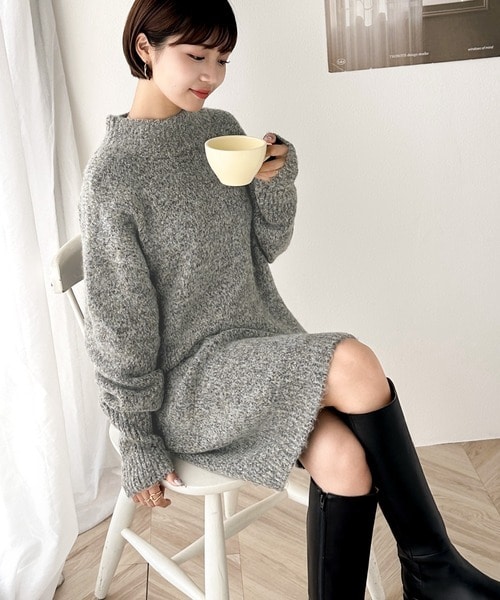 [}C]~bNXłӂL[gB~hjbgs[X/NVJGtiClassical Elfj uE