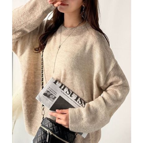 [^:CE1260006]Of[VC郁bV҂݃jbgB\2Way̑l̔ۗgbvXBNVJGtłȂJaVaʒACeB肵VGbgƃVA[ȓ҂݂łBpointE̐FoXy[X_CEbVE҂݁EJaVaR{detailVvfUCɃVA[̂Of[VCグPBƃI[o[TCYɃ{[X[uŃghȒȂɁӂƂщHƗDOf[VۓIBJWAłLCڂłX^CO₷fUCłBC[hL}VA[fނ̓OV[Ypł̂IfabricE[̑fނŃ\tg^b`łB{[_[̏o̓A\[gɂȂ܂BccccccccFFʐLkF藠nFȂ|PbgFȂ@F􂢉ccccccccڂ@͏i^OQƂBo[Vup͓^OOĂB^O͊ȒPɊO܂BcoordinateOf[V؂₩łPŒĂL}fUCBTɃC[h邾łȂꂽۂɁIoX̗ǂ䊴͂ǂȃ{gXƂDŃNV[ȒSnłfjbgłB\Œpł̂|CgIAEgV[ŒpΑlJWAxOƃAbvB^bNCAAEgYɃL}}`EFCjbgłByJava Brand Storyz`Enjoy the moment`Java/Wo̓ChlVÃW̊C̔ɃCXpCAatbgEFAuhłBX|[cAAhx`[AAEghAAtFXA^E[XȂǂV[z肵A₷AKɂ@\ƍt@bVBN␫ʂ𒴂jo[TfUC͂̂ЂƂłB̑厩RCAl̃Ahx`[yނׂĂ̐lɁB̃j^[ɂA摜̐FƑقȂꍇ܂B