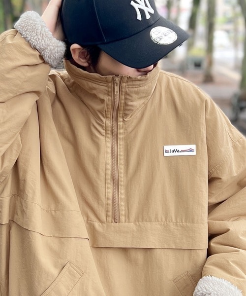 [}C]sJavaWoR{tÒCNȃfUCڂ䂭Bo[Vun[tWbviC{Au]/NVJGtiClassical Elfj x[W