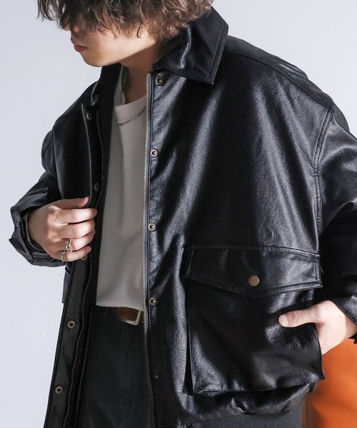 [}C]sJaVaWo R{ttFCNU[u]|Pbgt/NVJGtiClassical Elfj ubN