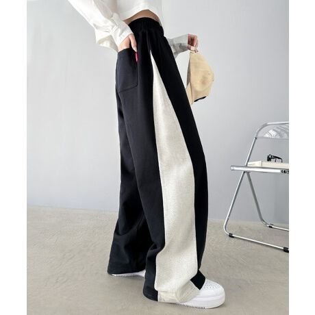 [^:JV1219016]_Ȑ؂ւfUCڂ䂭itemB[YVGbgŃJWAyށNVJGtłȂAJaVaʒACeB[Yȕ͋C̃ChXEFbgpcłB{gXŖA{ȃnVGbgɑ劈􁝃I[V[YpfފȂ̂|CgłIpointETCh؂ւfUCETCYEJaVaR{EjpdetailTCh̐؂ւڂ䂭fUCXEFbgpcBVvȃgbvXłR[f܂̂ŁÃpcɂȂ܂IEGXg̓SdlAn̓Xgb`QŃXgXt[ȒSnTCYő̂̃CEȂ̂|CgB߂̃EGXgRA|PbgJaVal[fUCANZgɁBfabric肵݂̂闠ёfނłBccccccccFȂFʐLkF藠nFȂ|PbgF@F@cccccccclbgɓĂ̂߂܂Bڂ@͏i^OQƂBcoordinate邾ŏ{Ȋؗt@bVIȒȂ1{BXg[gAJWAAlČÒX^C܂ŁALWAeBXgɓ݂܂Vc⃌U[WPbgAJ[fBKȂǂƂ̃X^CbVȍ킹ArbOVGbg̃XEFbgn[tWbvvI[o[Ƃ̃YCNȒȂ킢胏ChȃVGbg݊ՂȂAVvŎ咣ȂfUCȂ̂ł莝̗lXȃACeƂ킹Ă₷łU[V[YAu[cAXj[J[܂őI΂AV[YʂĒp1{łB̃j^[ɂA摜̐FƑقȂꍇ܂BTCY\EGXǵij̓EGXgSőL΂ƂȂ܂B