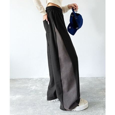 [^:JV1219016]_Ȑ؂ւfUCڂ䂭itemB[YVGbgŃJWAyށNVJGtłȂAJaVaʒACeB[Yȕ͋C̃ChXEFbgpcłB{gXŖA{ȃnVGbgɑ劈􁝃I[V[YpfފȂ̂|CgłIpointETCh؂ւfUCETCYEJaVaR{EjpdetailTCh̐؂ւڂ䂭fUCXEFbgpcBVvȃgbvXłR[f܂̂ŁÃpcɂȂ܂IEGXg̓SdlAn̓Xgb`QŃXgXt[ȒSnTCYő̂̃CEȂ̂|CgB߂̃EGXgRA|PbgJaVal[fUCANZgɁBfabric肵݂̂闠ёfނłBccccccccFȂFʐLkF藠nFȂ|PbgF@F@cccccccclbgɓĂ̂߂܂Bڂ@͏i^OQƂBcoordinate邾ŏ{Ȋؗt@bVIȒȂ1{BXg[gAJWAAlČÒX^C܂ŁALWAeBXgɓ݂܂Vc⃌U[WPbgAJ[fBKȂǂƂ̃X^CbVȍ킹ArbOVGbg̃XEFbgn[tWbvvI[o[Ƃ̃YCNȒȂ킢胏ChȃVGbg݊ՂȂAVvŎ咣ȂfUCȂ̂ł莝̗lXȃACeƂ킹Ă₷łU[V[YAu[cAXj[J[܂őI΂AV[YʂĒp1{łB̃j^[ɂA摜̐FƑقȂꍇ܂BTCY\EGXǵij̓EGXgSőL΂ƂȂ܂B