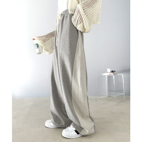 [^:JV1219016]_Ȑ؂ւfUCڂ䂭itemB[YVGbgŃJWAyށNVJGtłȂAJaVaʒACeB[Yȕ͋C̃ChXEFbgpcłB{gXŖA{ȃnVGbgɑ劈􁝃I[V[YpfފȂ̂|CgłIpointETCh؂ւfUCETCYEJaVaR{EjpdetailTCh̐؂ւڂ䂭fUCXEFbgpcBVvȃgbvXłR[f܂̂ŁÃpcɂȂ܂IEGXg̓SdlAn̓Xgb`QŃXgXt[ȒSnTCYő̂̃CEȂ̂|CgB߂̃EGXgRA|PbgJaVal[fUCANZgɁBfabric肵݂̂闠ёfނłBccccccccFȂFʐLkF藠nFȂ|PbgF@F@cccccccclbgɓĂ̂߂܂Bڂ@͏i^OQƂBcoordinate邾ŏ{Ȋؗt@bVIȒȂ1{BXg[gAJWAAlČÒX^C܂ŁALWAeBXgɓ݂܂Vc⃌U[WPbgAJ[fBKȂǂƂ̃X^CbVȍ킹ArbOVGbg̃XEFbgn[tWbvvI[o[Ƃ̃YCNȒȂ킢胏ChȃVGbg݊ՂȂAVvŎ咣ȂfUCȂ̂ł莝̗lXȃACeƂ킹Ă₷łU[V[YAu[cAXj[J[܂őI΂AV[YʂĒp1{łB̃j^[ɂA摜̐FƑقȂꍇ܂BTCY\EGXǵij̓EGXgSőL΂ƂȂ܂B