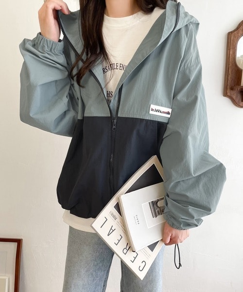 美品 ジェネラルリサーチ ベルトダッフル M チャコール 伝説の…｜ビームス アウトレット 軽井沢｜BEAMS