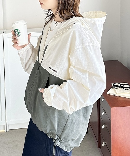 [}C]sJaVa WoR{tl̃X|[eBAE^[B oCJ[iCWPbg/NVJGtiClassical Elfj ItzCg×O[